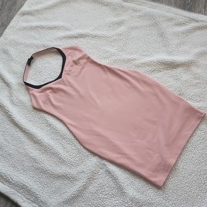 Kardashian kollection dress